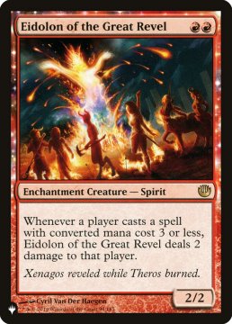 /prodotti/singles/magic/plist/eidolon-of-the-great-revel_706161.jpg