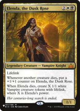 /prodotti/singles/magic/plist/elenda-the-dusk-rose_557903.jpg