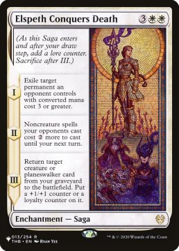 /prodotti/singles/magic/plist/elspeth-conquers-death_529022.jpg