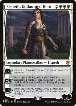 /prodotti/singles/magic/plist/elspeth-undaunted-hero_652293.jpg