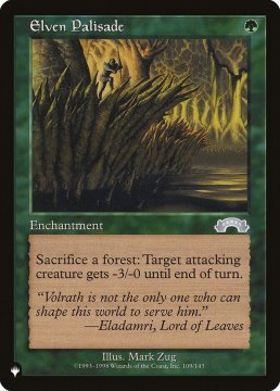 /prodotti/singles/magic/plist/elven-palisade_718701.jpg