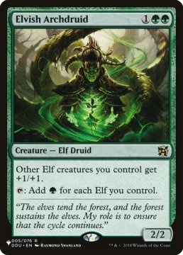 /prodotti/singles/magic/plist/elvish-archdruid_497915.jpg