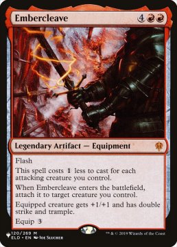 /prodotti/singles/magic/plist/embercleave_731654.jpg