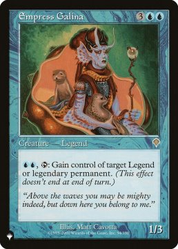 /prodotti/singles/magic/plist/empress-galina_673882.jpg