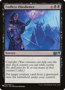 /prodotti/singles/magic/plist/endless-obedience_706143.jpg