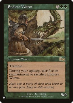 /prodotti/singles/magic/plist/endless-wurm_609527.jpg