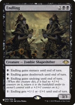 /prodotti/singles/magic/plist/endling_497940.jpg