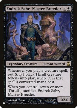 /prodotti/singles/magic/plist/endrek-sahr-master-breeder_662630.jpg