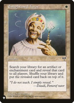 /prodotti/singles/magic/plist/enlightened-tutor_497945.jpg