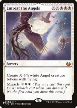 /prodotti/singles/magic/plist/entreat-the-angels_497950.jpg