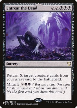 /prodotti/singles/magic/plist/entreat-the-dead_568830.jpg