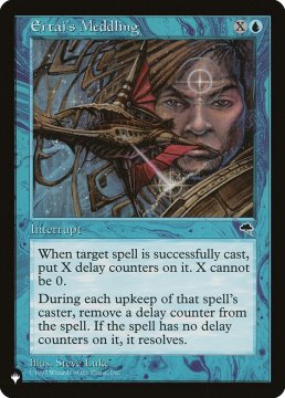 /prodotti/singles/magic/plist/ertais-meddling_673883.jpg