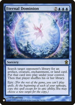 /prodotti/singles/magic/plist/eternal-dominion_497960.jpg