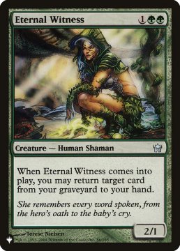 /prodotti/singles/magic/plist/eternal-witness_497965.jpg