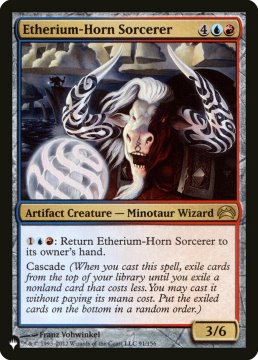 /prodotti/singles/magic/plist/etherium-horn-sorcerer_497970.jpg