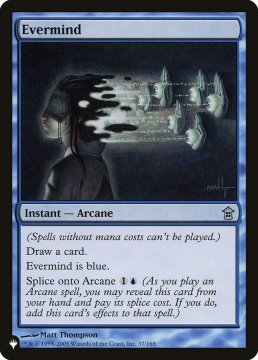 /prodotti/singles/magic/plist/evermind_497980.jpg
