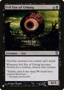 /prodotti/singles/magic/plist/evil-eye-of-urborg_718857.jpg