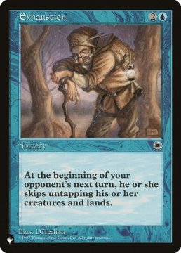/prodotti/singles/magic/plist/exhaustion_718808.jpg