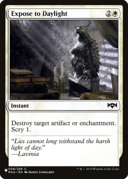 /prodotti/singles/magic/plist/expose-to-daylight_575989.jpg