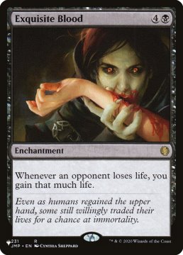 /prodotti/singles/magic/plist/exquisite-blood_583932.jpg