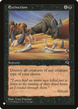 /prodotti/singles/magic/plist/extinction_497985.jpg