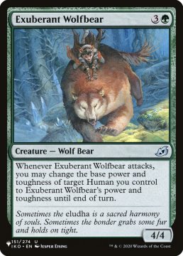 /prodotti/singles/magic/plist/exuberant-wolfbear_583933.jpg