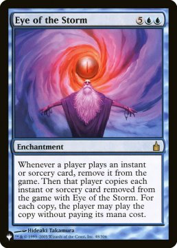 /prodotti/singles/magic/plist/eye-of-the-storm_497990.jpg