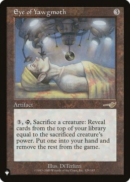 /prodotti/singles/magic/plist/eye-of-yawgmoth_685652.jpg