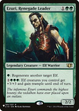/prodotti/singles/magic/plist/ezuri-renegade-leader_695284.jpg