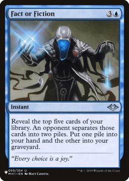 /prodotti/singles/magic/plist/fact-or-fiction_568831.jpg
