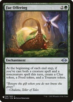 /prodotti/singles/magic/plist/fae-offering_731663.jpg