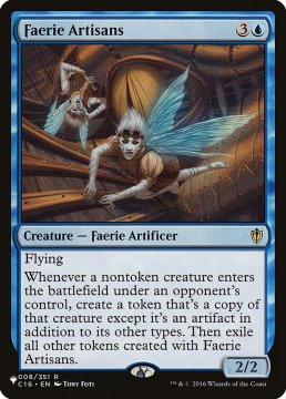 /prodotti/singles/magic/plist/faerie-artisans_731640.jpg