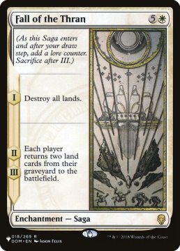 /prodotti/singles/magic/plist/fall-of-the-thran_685618.jpg