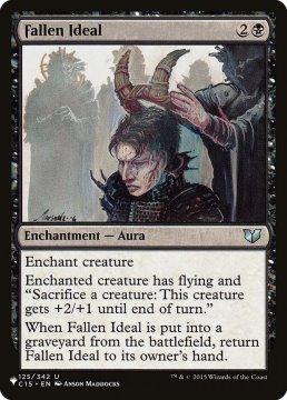 /prodotti/singles/magic/plist/fallen-ideal_724671.jpg