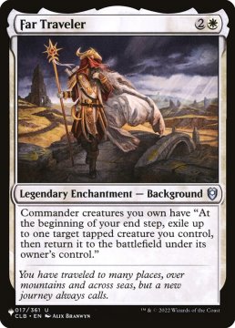 /prodotti/singles/magic/plist/far-traveler_718590.jpg
