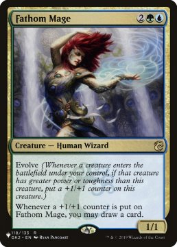 /prodotti/singles/magic/plist/fathom-mage_498010.jpg