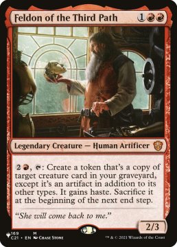 /prodotti/singles/magic/plist/feldon-of-the-third-path_686300.jpg