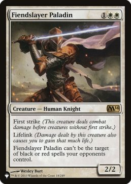 /prodotti/singles/magic/plist/fiendslayer-paladin_575991.jpg