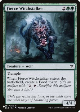 /prodotti/singles/magic/plist/fierce-witchstalker_575992.jpg