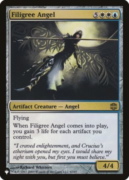 /prodotti/singles/magic/plist/filigree-angel_568832.jpg
