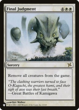 /prodotti/singles/magic/plist/final-judgment_609528.jpg