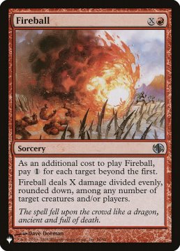 /prodotti/singles/magic/plist/fireball_571946.jpg