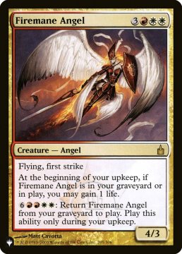 /prodotti/singles/magic/plist/firemane-angel_557904.jpg