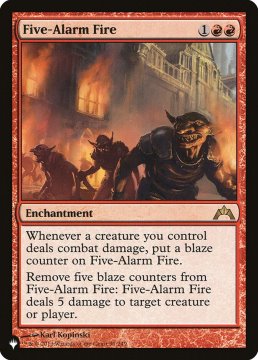 /prodotti/singles/magic/plist/five-alarm-fire_706163.jpg