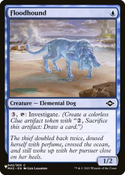 /prodotti/singles/magic/plist/floodhound_583935.jpg