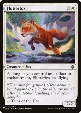 /prodotti/singles/magic/plist/flutterfox_609529.jpg