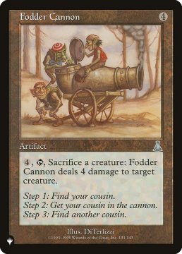 /prodotti/singles/magic/plist/fodder-cannon_498025.jpg