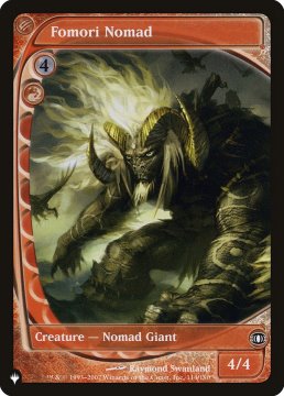 /prodotti/singles/magic/plist/fomori-nomad_498030.jpg