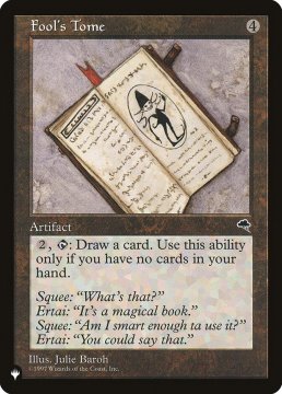 /prodotti/singles/magic/plist/fools-tome_557906.jpg