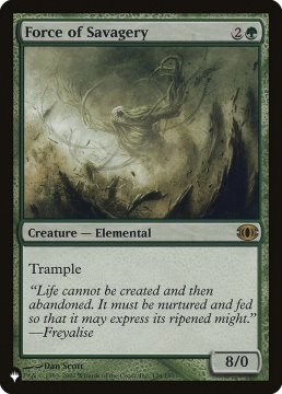 /prodotti/singles/magic/plist/force-of-savagery_609530.jpg